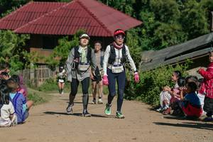 BIB: 
                            <button type="button" onclick="openModal(26713586)" class="btn btn-primary btn-sm float-right btn-popup" data-toggle="modal" data-target=".modal-high-quality">
                        <i class="fas fa-shopping-cart"></i> Add to Cart
                    </button>
                                            <button type="button" onclick="isThisMe(26713586, true)" class="btn btn-success btn-sm float-right btn-popup btn-isme hidden" data-toggle="tooltip" data-placement="bottom" title="นี่คือรูปของคุณใช่ไหม คลิกที่นี่เพื่อเอาเข้าอัลบั้ม">
                        <i class="fas fa-plus"></i> Add to album
                    </button>
                    <button type="button" onclick="isThisMe(26713586, false)" class="btn btn-warning btn-sm float-right btn-popup btn-isnotme hidden">
                        <i class="fas fa-ban"></i> Remove from album
                    </button>